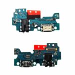 برد شارژ سامسونگ (4G) KIT Charge Samsung A32/A325
