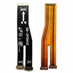 فلت مین سامسونگ FLAT Main Samsung A32 (4G) _ A32 (4G)