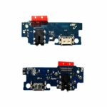 برد شارژ سامسونگ KIT Charge Samsung A32/A326 (5G)