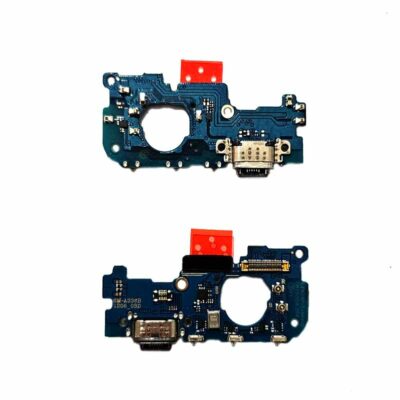 برد شارژ سامسونگ KIT Charge Samsung A33/A336 _ A33/A336