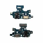 برد شارژ سامسونگ KIT Charge Samsung A41/A415 _ A41/A415