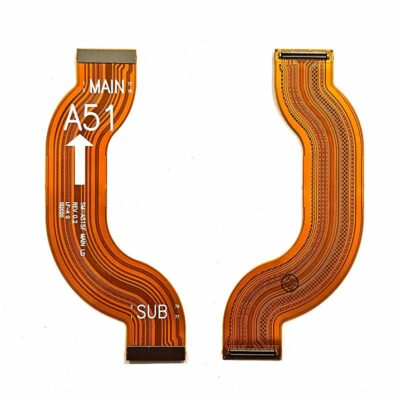 فلت مین سامسونگ FLAT Main Samsung A51 _ A51