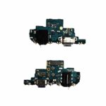 برد شارژ سامسونگ KIT Charge Samsung A52S(K1)/A525