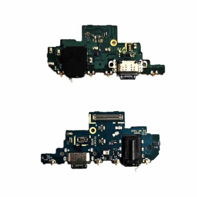 برد شارژ سامسونگ KIT Charge Samsung A52S(K2)/A525 _ A52S(K2)/A525