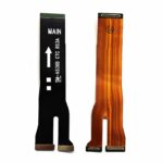 فلت مین سامسونگ FLAT Main Samsung A53 _ A53