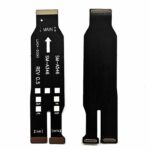 فلت مین سامسونگ FLAT Main Samsung A54 _ A54