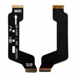 فلت مین سامسونگ FLAT Main Samsung A70 _ A70