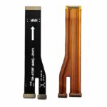 فلت مین سامسونگ FLAT Main Samsung A72 (5G)