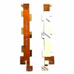 فلت مین لنوو FLAT Main Lenovo A8/50 _ A8/50