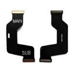 فلت مین سامسونگ FLAT Main Samsung A90 _ A90