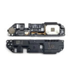 بازر زنگ شیائومی ردمی Redmi 9T _ 9T