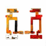 فلت مین نوکیا FLAT Main Nokia C2/03