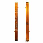 فلت مین نوکیا FLAT Main Nokia C2 _ C2