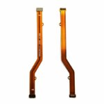 فلت مین نوکیا FLAT Main Nokia C3 _ C3