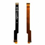 فلت مین هوآوی FLAT Main Huawei G8 _ G8