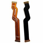 فلت مین سامسونگ FLAT Main Samsung M10 _ M10