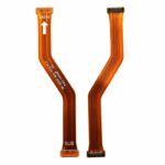 فلت مین سامسونگ FLAT Main Samsung M20 _ M20