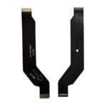 فلت مین شیائومی می FLAT Main Xiaomi MI 11 _ 11