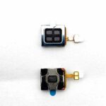 اسپیکر مکالمه شیائومی پوکو X4 پرو _ Poco X4 Pro