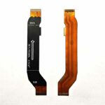 فلت مین شیائومی نوت 11T پرو _ FLAT Main Xiaomi Note 11T Pro
