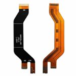 فلت مین شیائومی نوت FLAT Main Xiaomi Note 12 (5G) _ (5G) 12