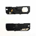 بازر زنگ شیائومی نوت Note 7 _ 7