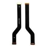 فلت مین شیائومی نوت 7 پرو _ FLAT Main Xiaomi Note 7 Pro