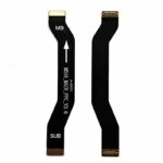 فلت مین شیائومی نوت FLAT Main Xiaomi Note 8T _ 8T