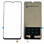 بک لایت شیائومی پوکو BACK LIGHT Xiaomi Poco C3 _ C3