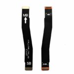 فلت مین شیائومی پوکو FLAT Main Xiaomi Poco C3 _ C3