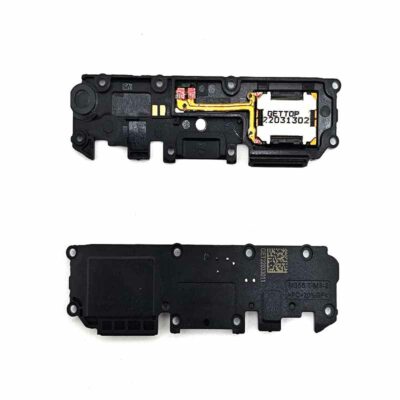 بازر زنگ شیائومی پوکو Poco C40 _ C40