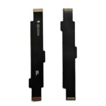 فلت مین شیائومی پوکو FLAT Main Xiaomi Poco F1 _ F1