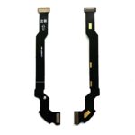 فلت ال سی دی شیائومی پوکو F2 پرو _ FLAT LCD Xiaomi Poco F2 Pro