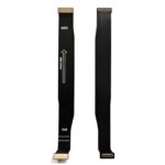فلت مین شیائومی پوکو FLAT Main Xiaomi Poco F3 _ F3