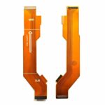 فلت مین شیائومی پوکو FLAT Main Xiaomi Poco F5 _ F5