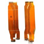 فلت مین شیائومی پوکو F5 پرو _ FLAT Main Xiaomi Poco F5 Pro