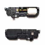 بازر زنگ شیائومی پوکو M3 پرو _ Poco M3 Pro