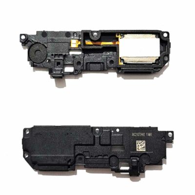 بازر زنگ شیائومی پوکو M3 پرو _ Poco M3 Pro