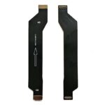 فلت مین شیائومی پوکو X3 پرو _ FLAT Main Xiaomi Poco X3 Pro