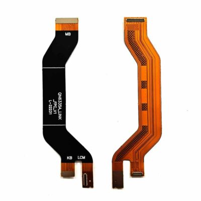 فلت مین شیائومی پوکو FLAT Main Xiaomi Poco X5 _ X5