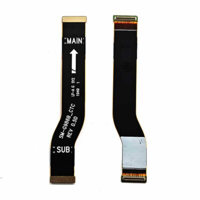 فلت مین سامسونگ S20 پلاس FLAT Main Samsung S20 Plus G986B _ G986B