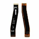 فلت مین سامسونگ FLAT Main Samsung S22 (5G) _ (5G) S22