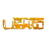 مدار آنتن و وای فای سامسونگ A23