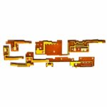 مدار آنتن و وای فای سامسونگ A750