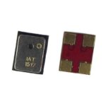 میکروفن سامسونگ G532