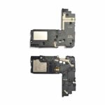 بازر زنگ سامسونگ نوت 8 _ Note8/N950