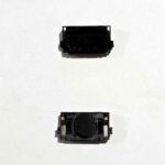 اسپیکر مکالمه سامسونگ A31/A315
