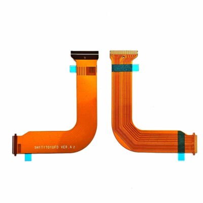 فلت مین هوآوی FLAT Main Huawei T1/701 _ T1/701