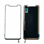 بک لایت آیفون BACK LIGHT Iphone X _ X