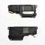 بازر زنگ هوآوی هانر Honor X7 _ X7